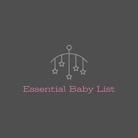 Essential Baby List: Essential Baby List